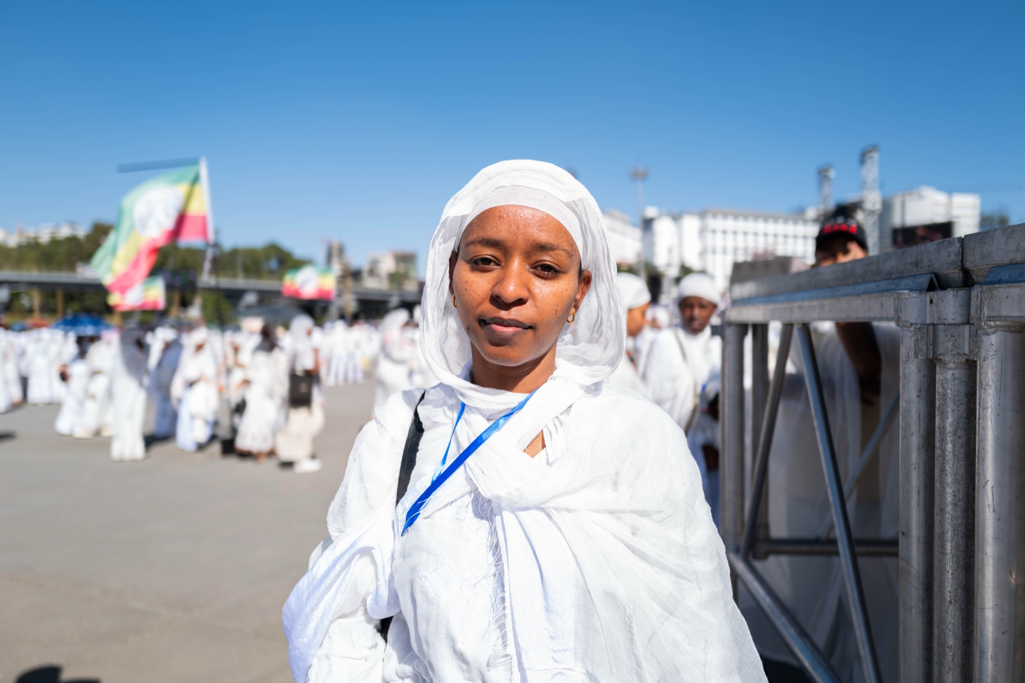 Aelafat Stories Added 2